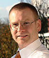 Photo of Wolfgang Steinel